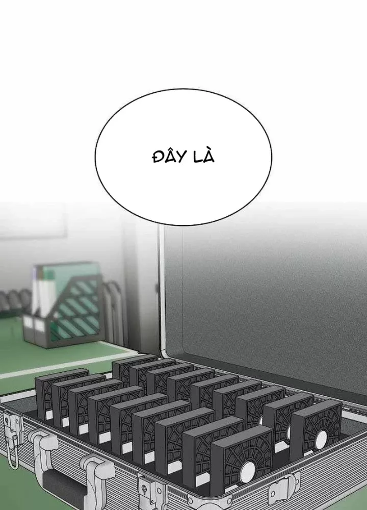 Tôi Sẽ Vực Dậy Gia Tộc Này Chap 45 - Next Chap 46