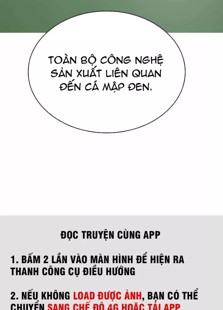 Tôi Sẽ Vực Dậy Gia Tộc Này Chap 45 - Next Chap 46