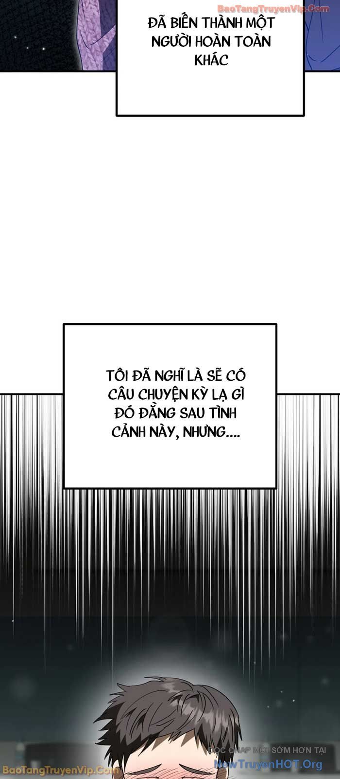 Tôi Sẽ Vực Dậy Gia Tộc Này Chap 45 - Next Chap 46