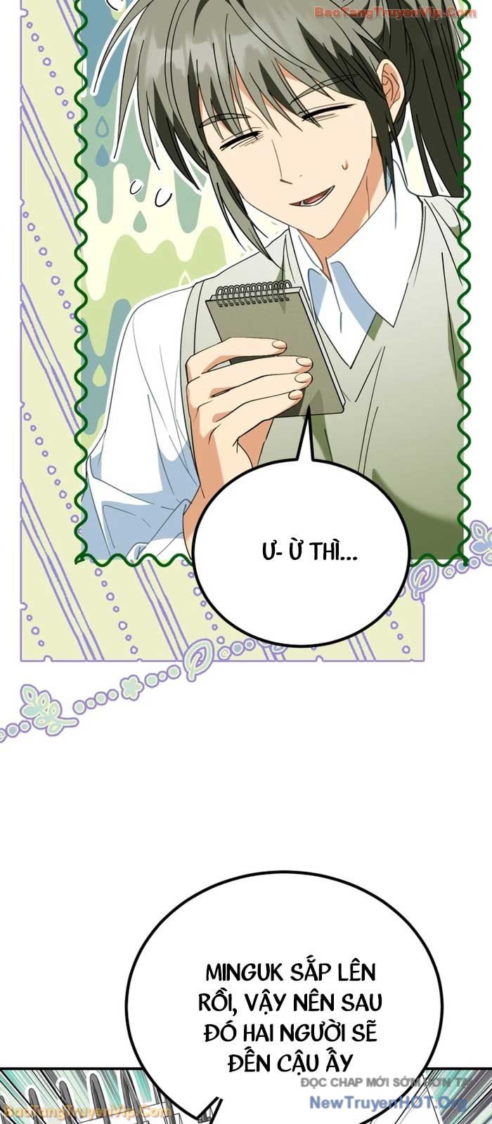 Tôi Sẽ Vực Dậy Gia Tộc Này Chap 45 - Next Chap 46