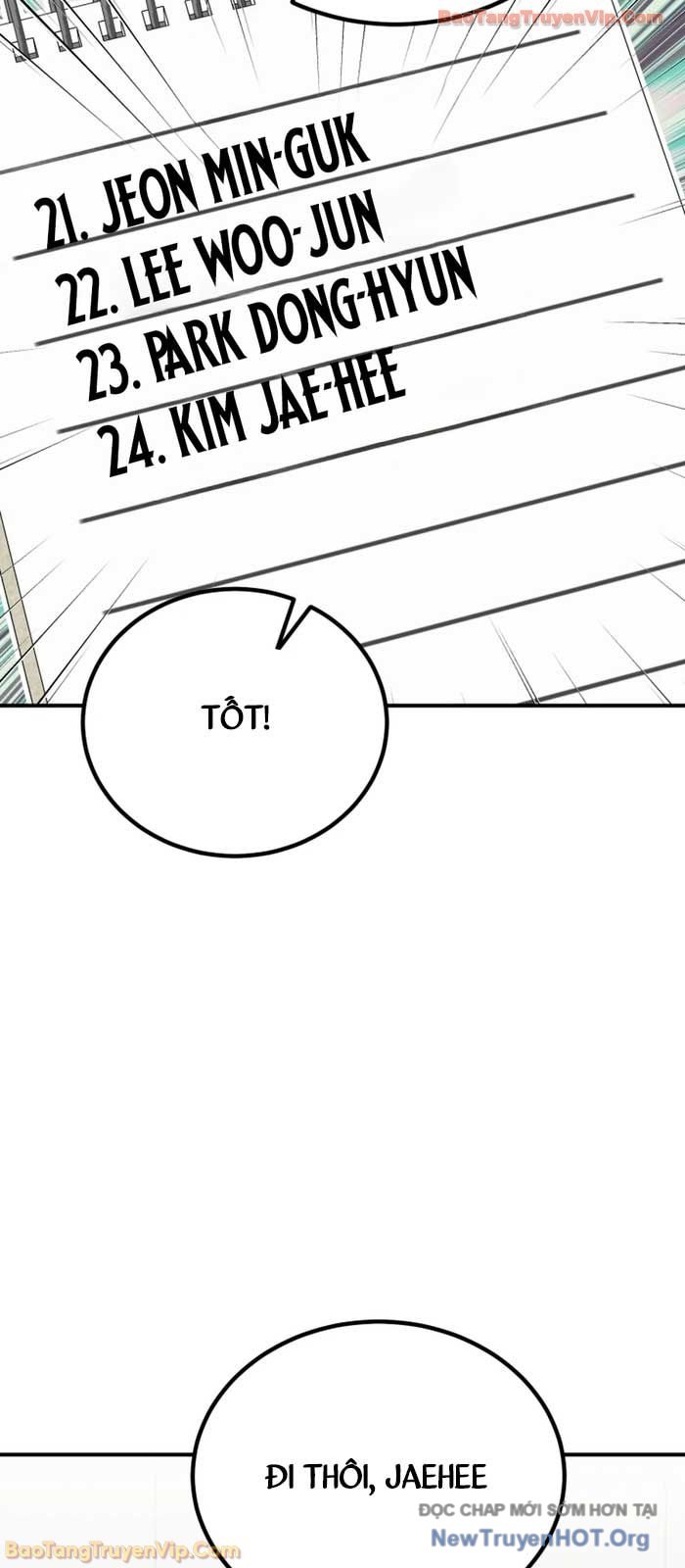 Tôi Sẽ Vực Dậy Gia Tộc Này Chap 45 - Next Chap 46