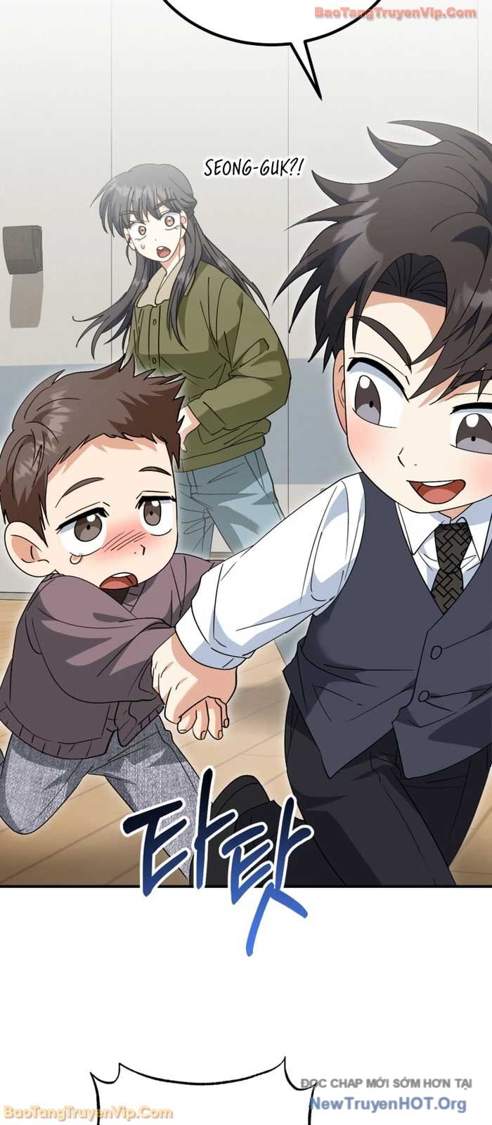 Tôi Sẽ Vực Dậy Gia Tộc Này Chap 45 - Next Chap 46