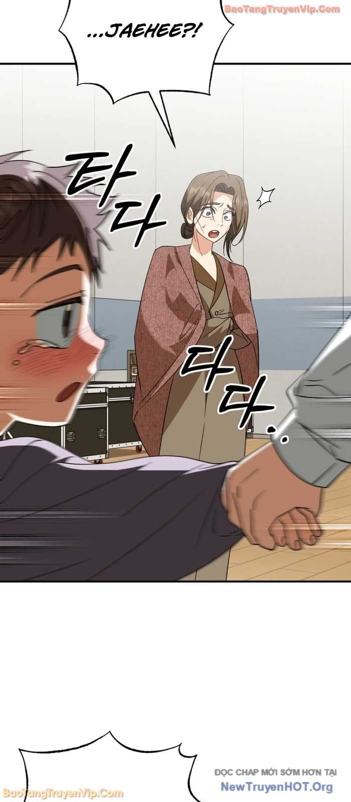 Tôi Sẽ Vực Dậy Gia Tộc Này Chap 45 - Next Chap 46