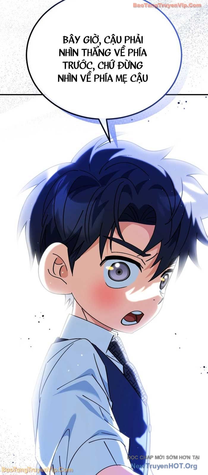 Tôi Sẽ Vực Dậy Gia Tộc Này Chap 45 - Next Chap 46