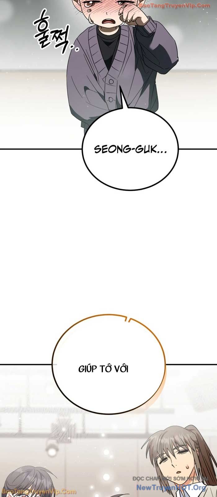 Tôi Sẽ Vực Dậy Gia Tộc Này Chap 45 - Next Chap 46