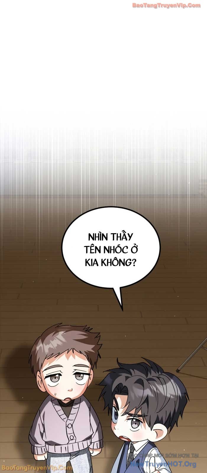 Tôi Sẽ Vực Dậy Gia Tộc Này Chap 45 - Next Chap 46