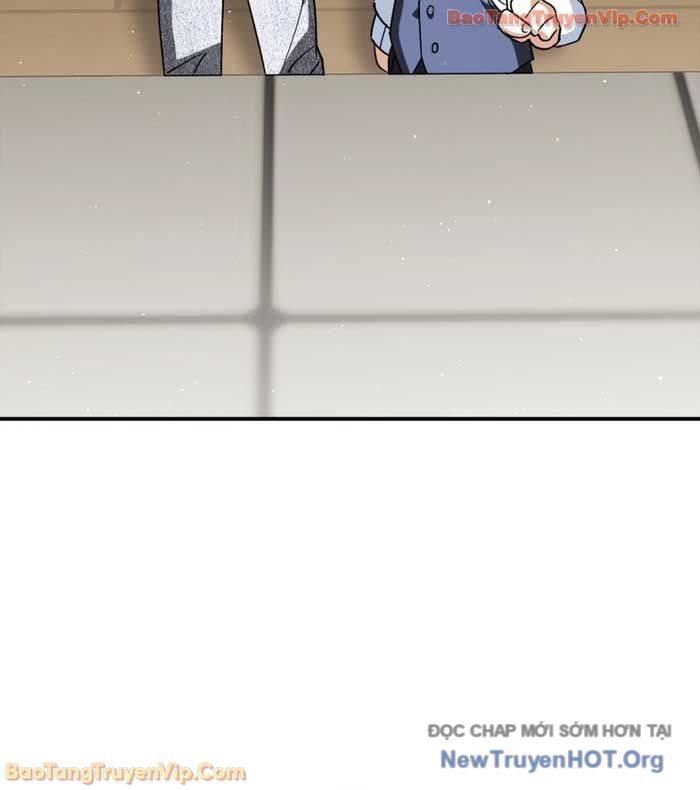 Tôi Sẽ Vực Dậy Gia Tộc Này Chap 45 - Next Chap 46