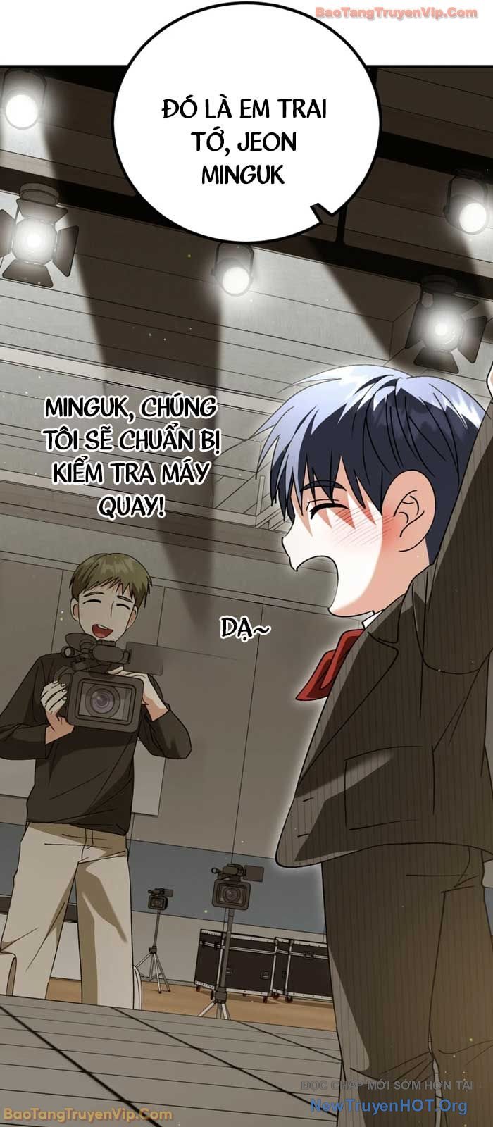 Tôi Sẽ Vực Dậy Gia Tộc Này Chap 45 - Next Chap 46