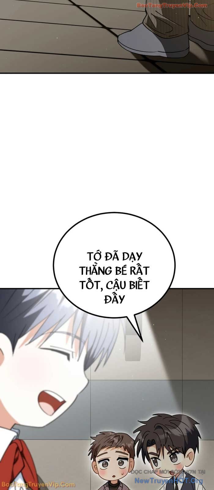 Tôi Sẽ Vực Dậy Gia Tộc Này Chap 45 - Next Chap 46