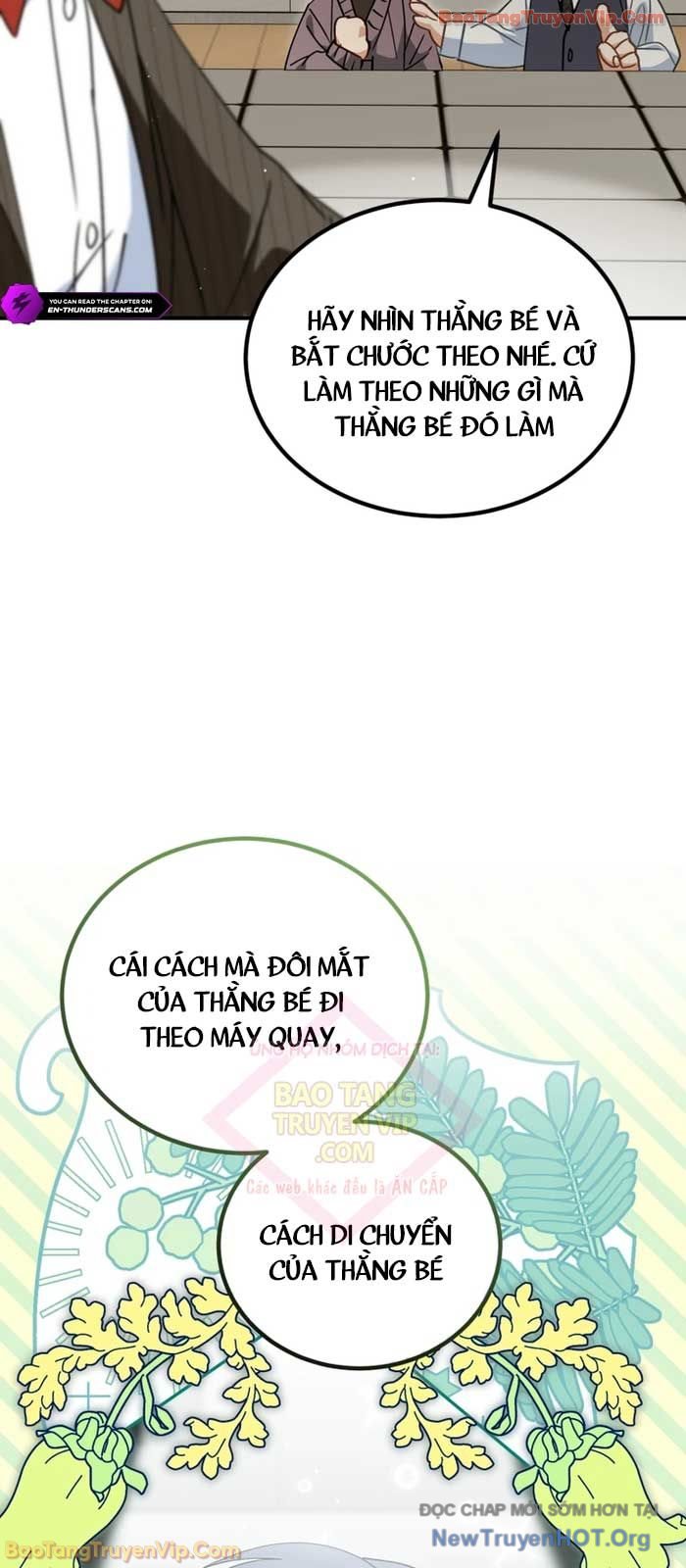 Tôi Sẽ Vực Dậy Gia Tộc Này Chap 45 - Next Chap 46