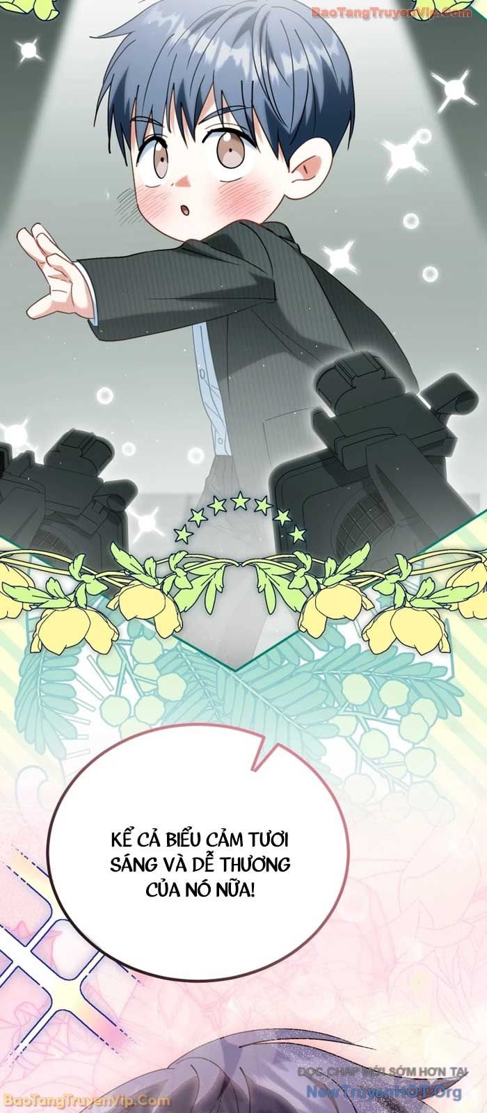 Tôi Sẽ Vực Dậy Gia Tộc Này Chap 45 - Next Chap 46