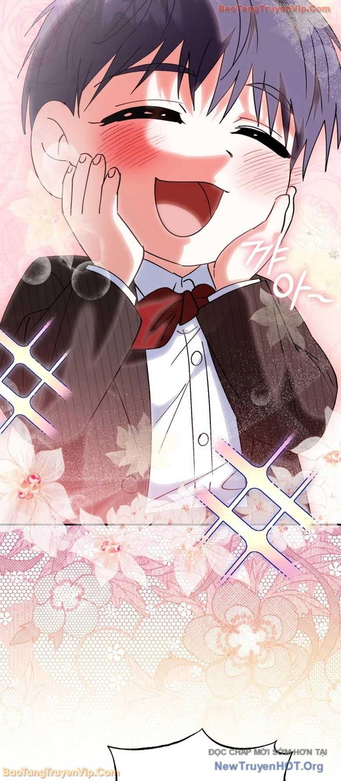 Tôi Sẽ Vực Dậy Gia Tộc Này Chap 45 - Next Chap 46