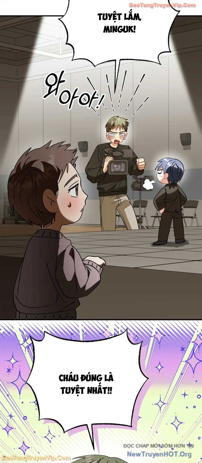 Tôi Sẽ Vực Dậy Gia Tộc Này Chap 45 - Next Chap 46