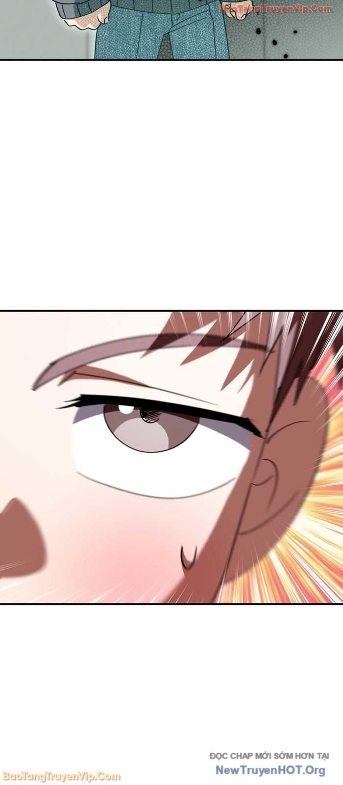 Tôi Sẽ Vực Dậy Gia Tộc Này Chap 45 - Next Chap 46