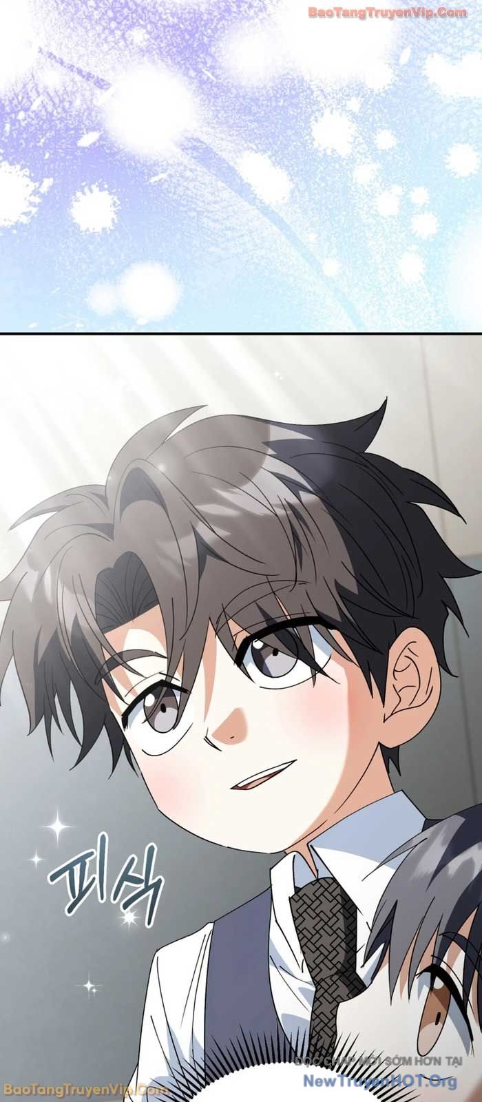 Tôi Sẽ Vực Dậy Gia Tộc Này Chap 45 - Next Chap 46