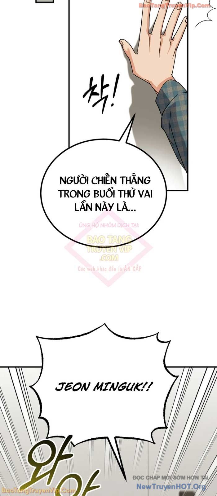 Tôi Sẽ Vực Dậy Gia Tộc Này Chap 45 - Next Chap 46