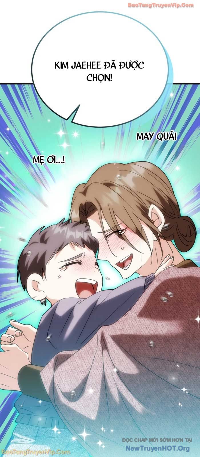 Tôi Sẽ Vực Dậy Gia Tộc Này Chap 45 - Next Chap 46