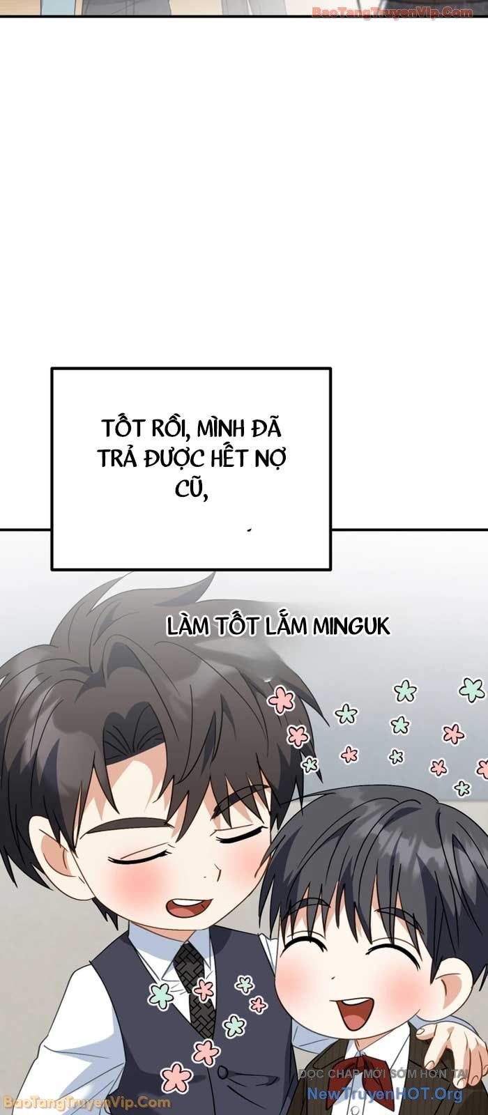Tôi Sẽ Vực Dậy Gia Tộc Này Chap 45 - Next Chap 46