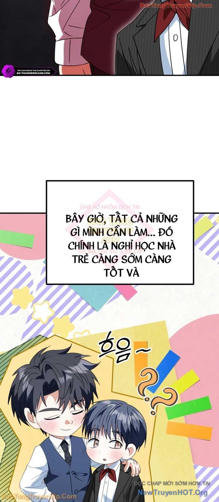 Tôi Sẽ Vực Dậy Gia Tộc Này Chap 45 - Next Chap 46