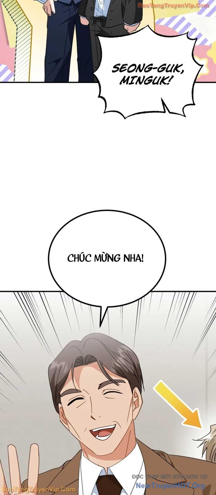 Tôi Sẽ Vực Dậy Gia Tộc Này Chap 45 - Next Chap 46