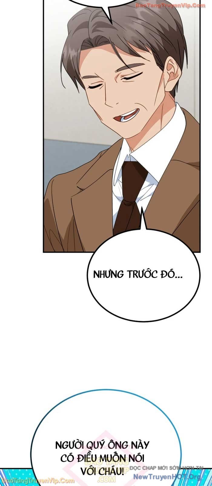 Tôi Sẽ Vực Dậy Gia Tộc Này Chap 45 - Next Chap 46