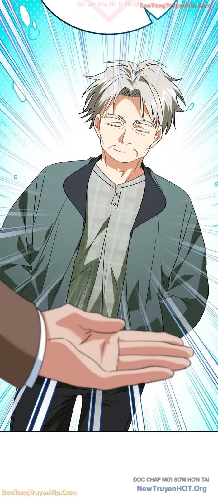 Tôi Sẽ Vực Dậy Gia Tộc Này Chap 45 - Next Chap 46