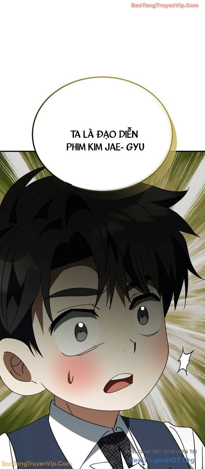 Tôi Sẽ Vực Dậy Gia Tộc Này Chap 45 - Next Chap 46