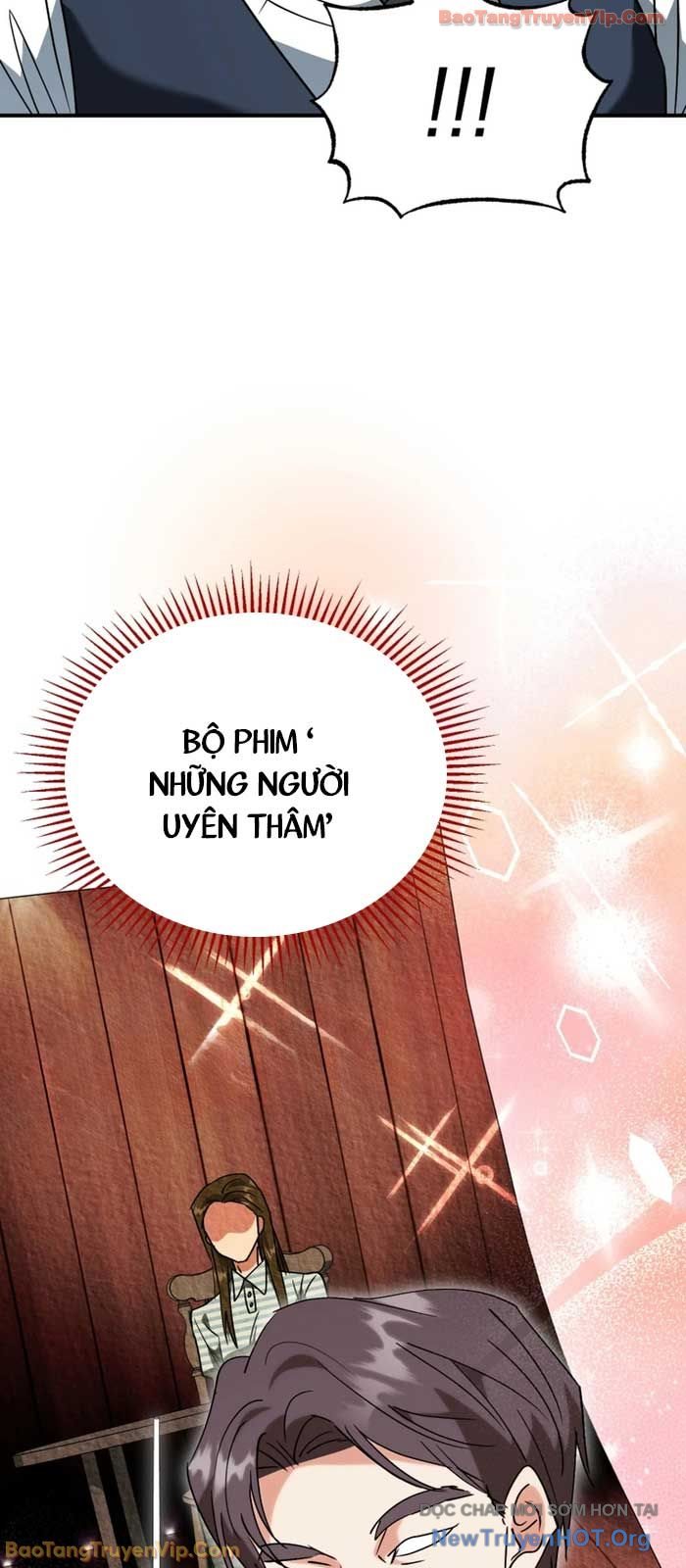 Tôi Sẽ Vực Dậy Gia Tộc Này Chap 45 - Next Chap 46