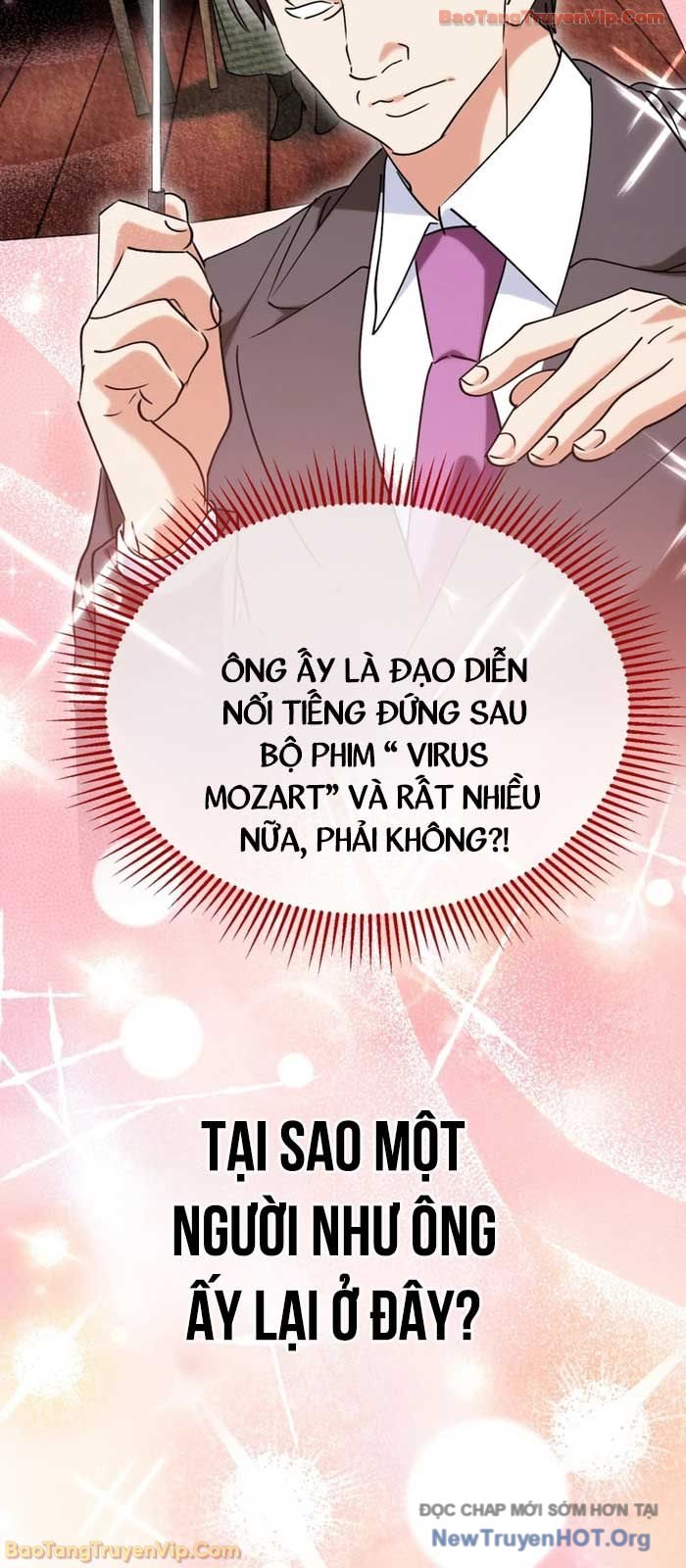 Tôi Sẽ Vực Dậy Gia Tộc Này Chap 45 - Next Chap 46