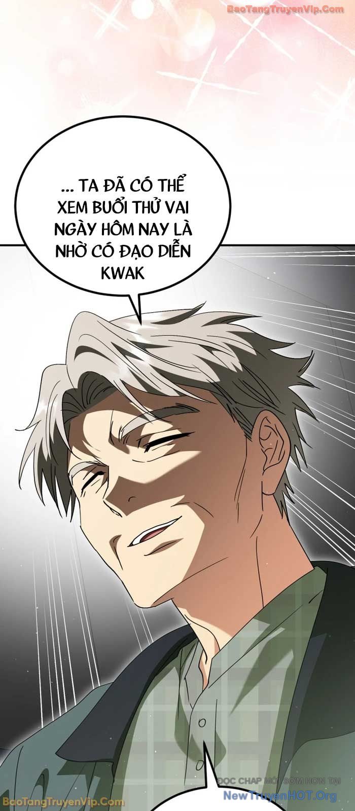 Tôi Sẽ Vực Dậy Gia Tộc Này Chap 45 - Next Chap 46