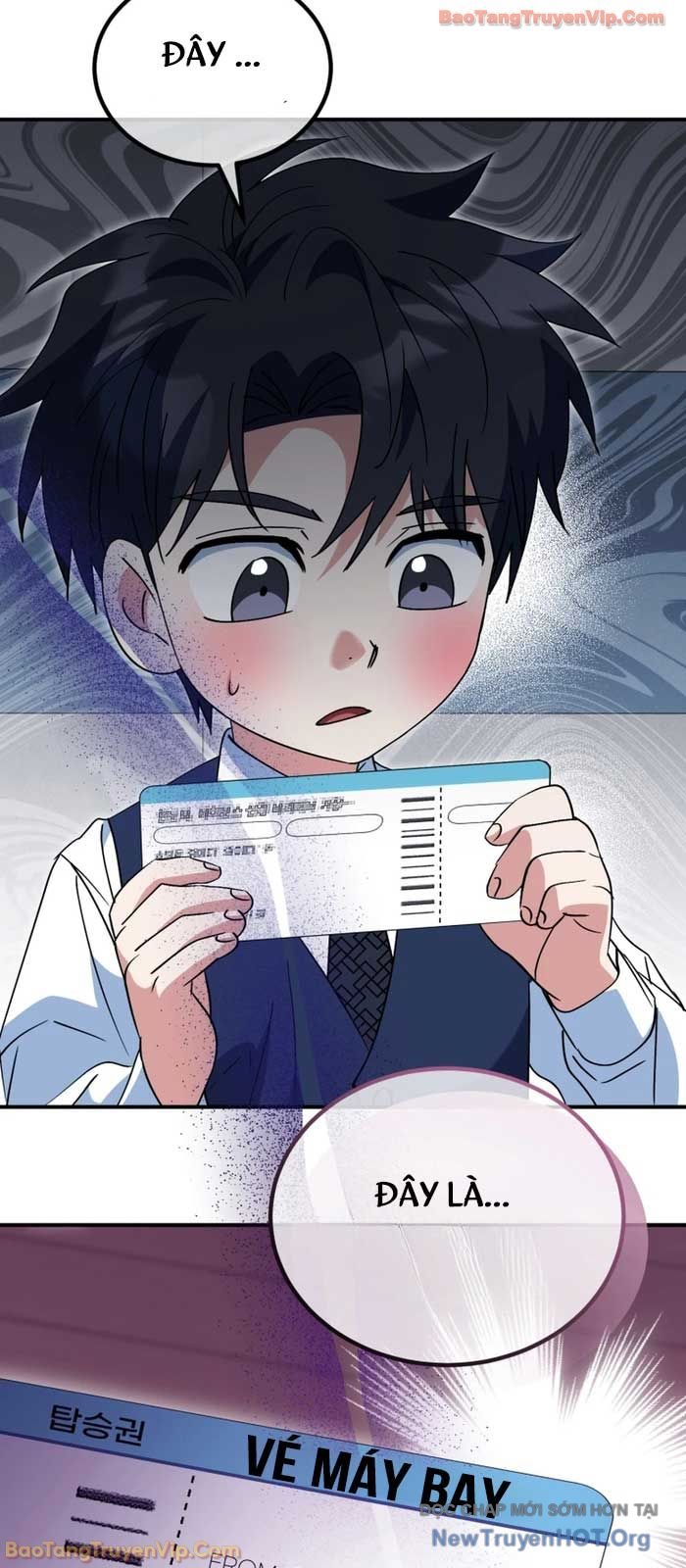 Tôi Sẽ Vực Dậy Gia Tộc Này Chap 45 - Next Chap 46