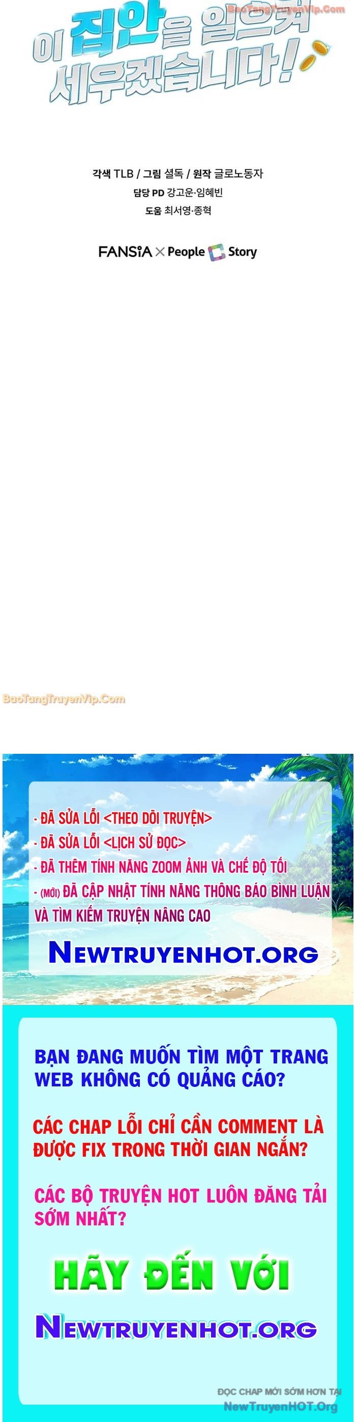 Tôi Sẽ Vực Dậy Gia Tộc Này Chap 45 - Next Chap 46