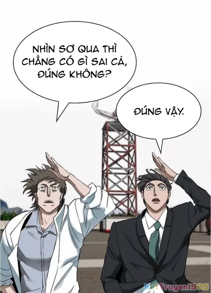 Tôi Sẽ Vực Dậy Gia Tộc Này Chap 45 - Next Chap 46