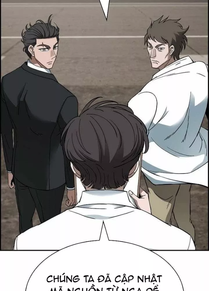 Tôi Sẽ Vực Dậy Gia Tộc Này Chap 45 - Next Chap 46