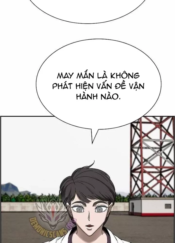 Tôi Sẽ Vực Dậy Gia Tộc Này Chap 45 - Next Chap 46