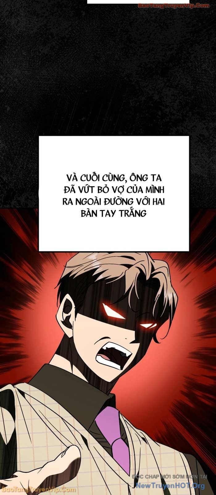 Tôi Sẽ Vực Dậy Gia Tộc Này Chap 45 - Next Chap 46