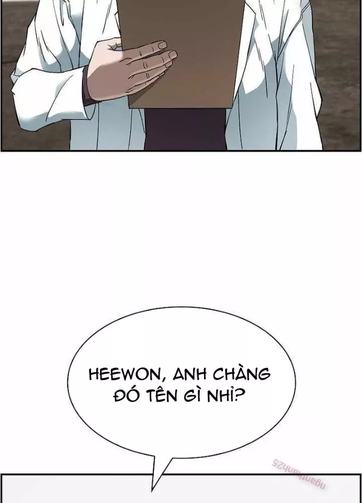 Tôi Sẽ Vực Dậy Gia Tộc Này Chap 45 - Next Chap 46