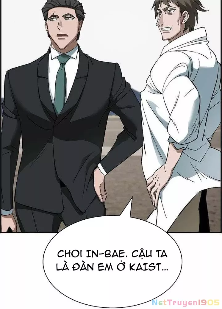 Tôi Sẽ Vực Dậy Gia Tộc Này Chap 45 - Next Chap 46