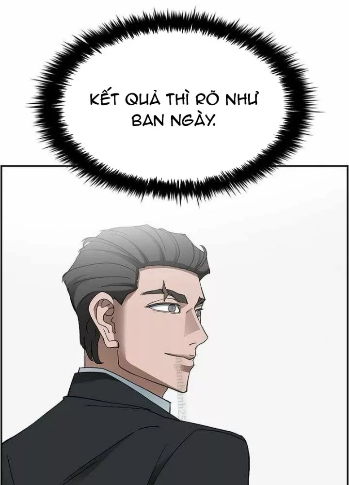 Tôi Sẽ Vực Dậy Gia Tộc Này Chap 45 - Next Chap 46