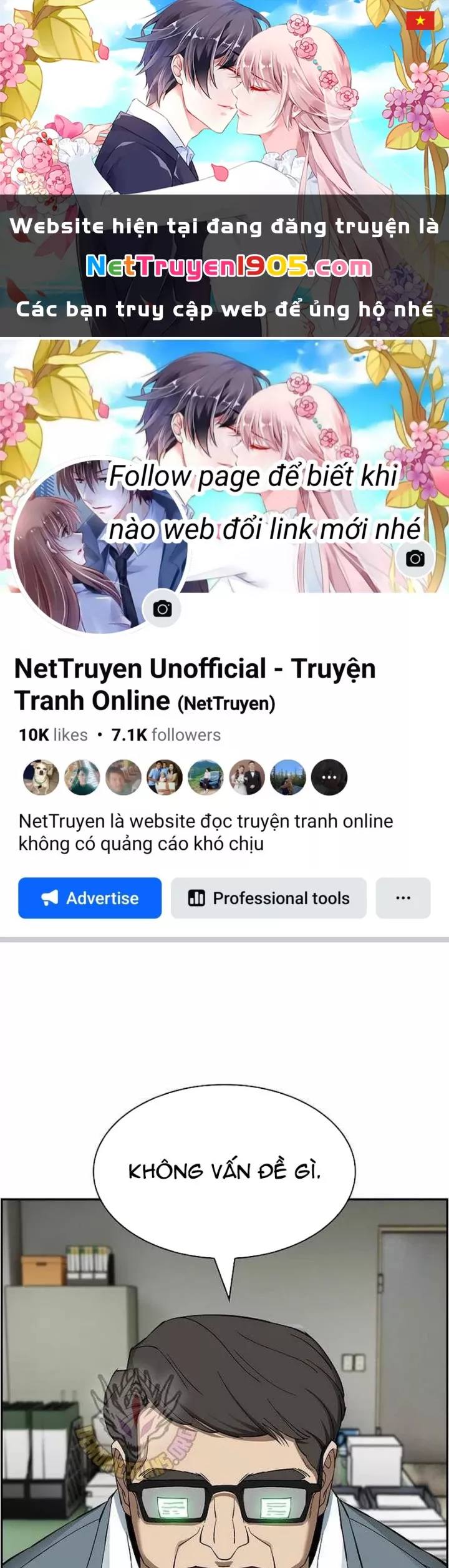 Tôi Sẽ Vực Dậy Gia Tộc Này Chap 46 - Next Chap 47