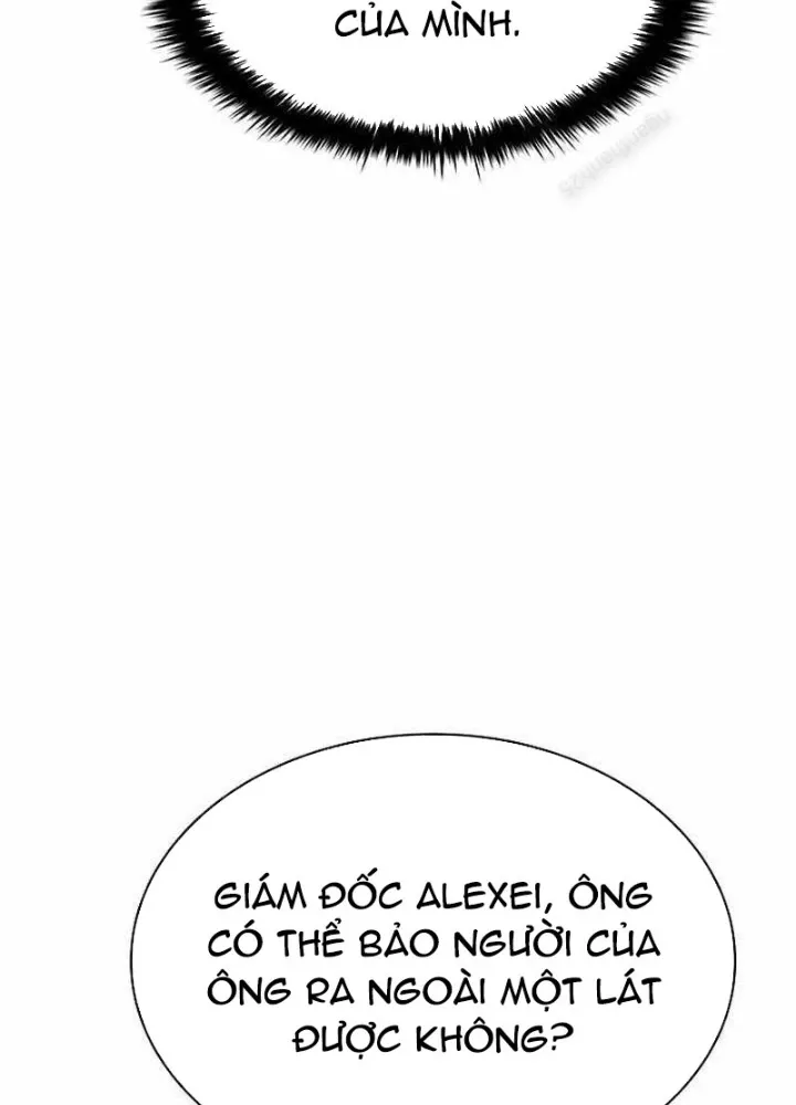 Tôi Sẽ Vực Dậy Gia Tộc Này Chap 46 - Next Chap 47