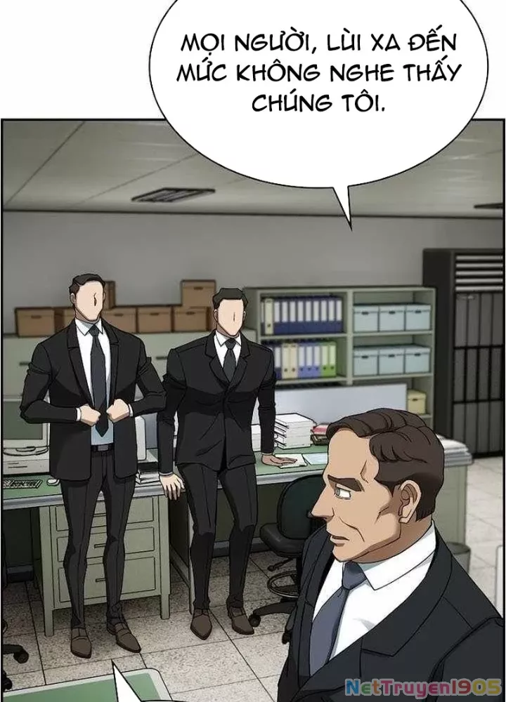 Tôi Sẽ Vực Dậy Gia Tộc Này Chap 46 - Next Chap 47