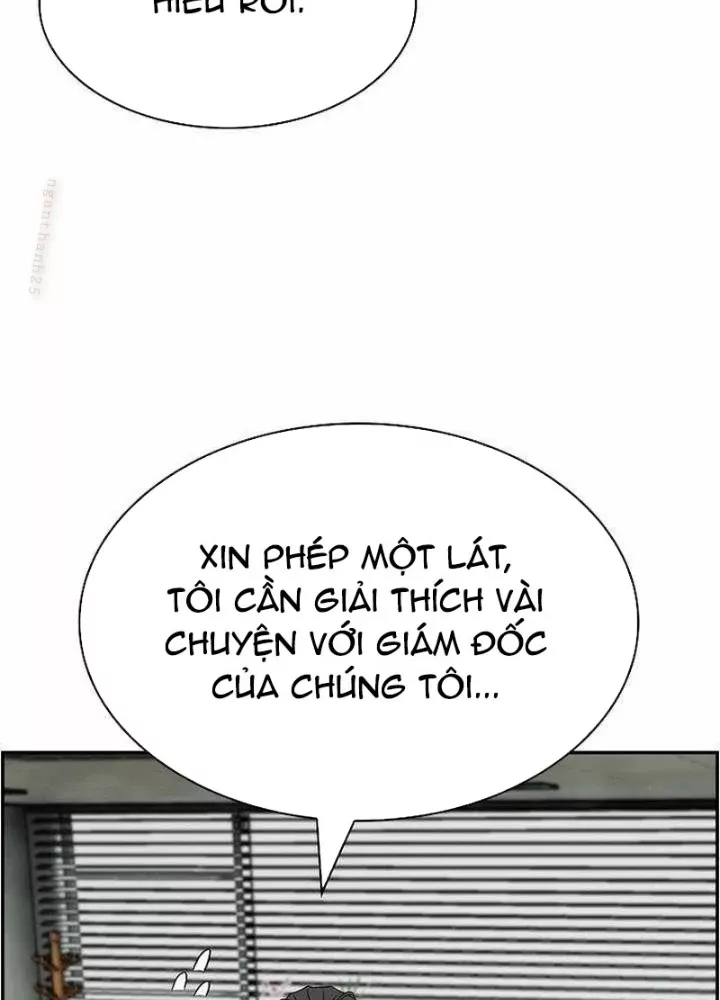 Tôi Sẽ Vực Dậy Gia Tộc Này Chap 46 - Next Chap 47