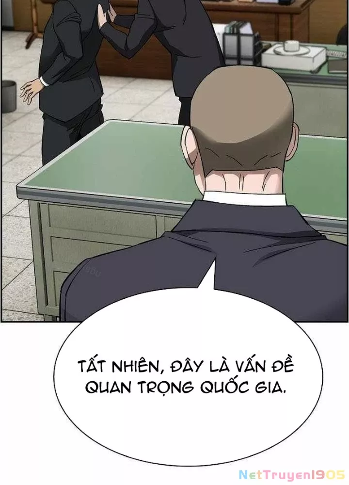 Tôi Sẽ Vực Dậy Gia Tộc Này Chap 46 - Next Chap 47