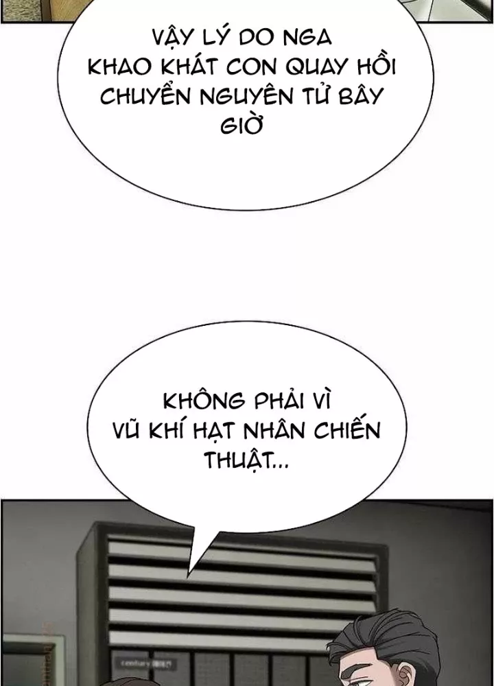 Tôi Sẽ Vực Dậy Gia Tộc Này Chap 46 - Next Chap 47