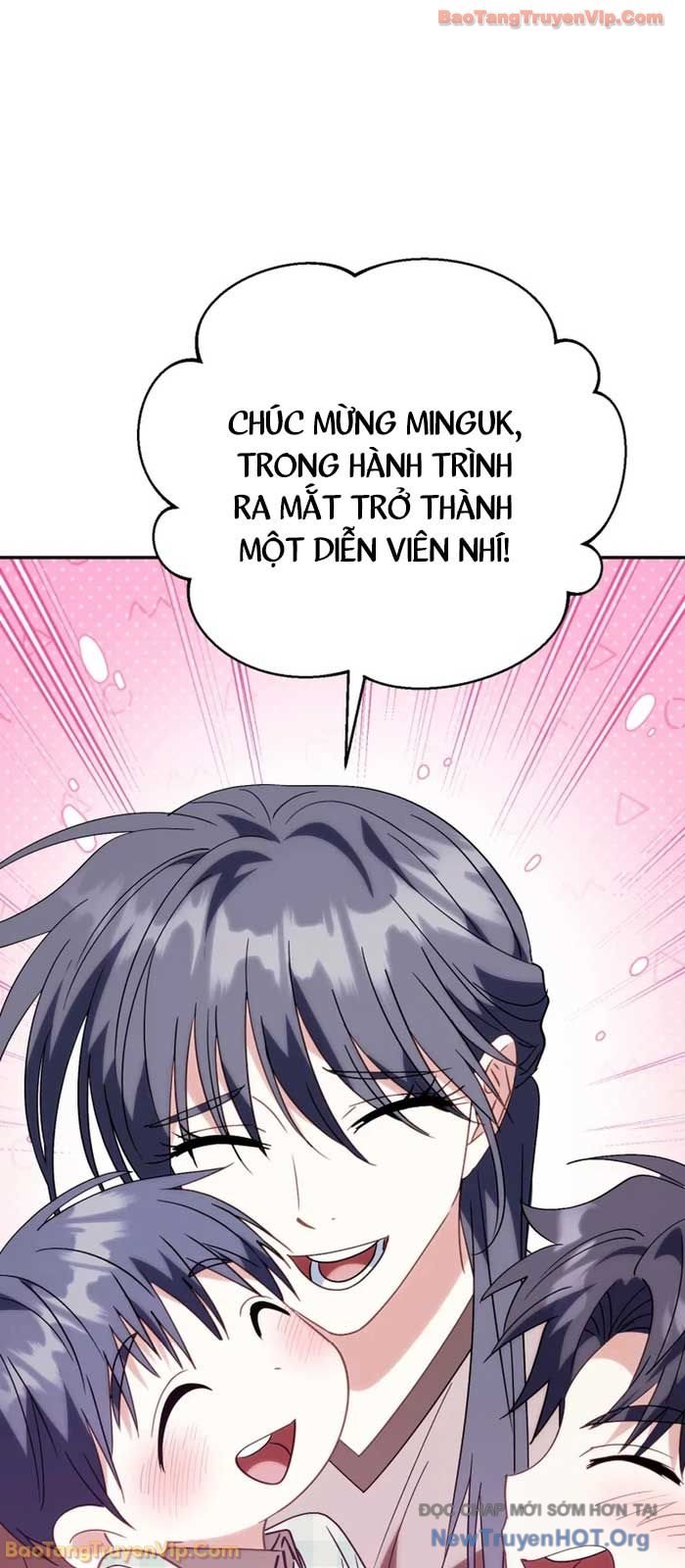 Tôi Sẽ Vực Dậy Gia Tộc Này Chap 46 - Next Chap 47