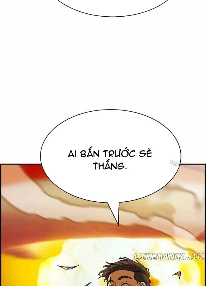 Tôi Sẽ Vực Dậy Gia Tộc Này Chap 46 - Next Chap 47