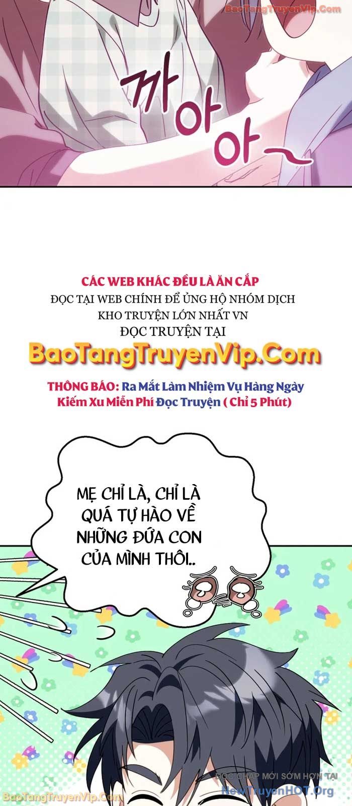 Tôi Sẽ Vực Dậy Gia Tộc Này Chap 46 - Next Chap 47