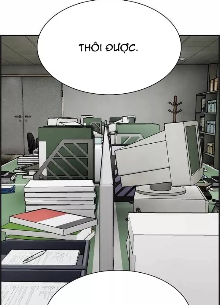 Tôi Sẽ Vực Dậy Gia Tộc Này Chap 46 - Next Chap 47