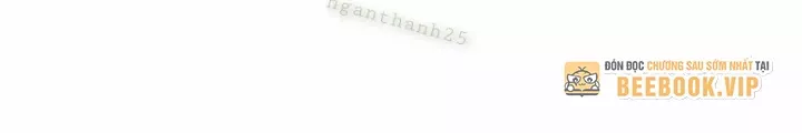 Tôi Sẽ Vực Dậy Gia Tộc Này Chap 46 - Next Chap 47